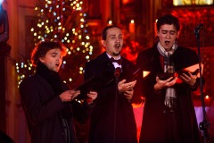 Koncert-Koled-Parafia-Lipusz-WEB-38