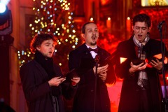 Koncert-Koled-Parafia-Lipusz-WEB-39