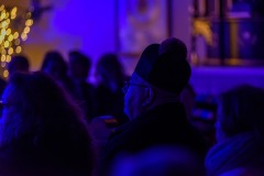 Koncert-Koled-Parafia-Lipusz-WEB-4