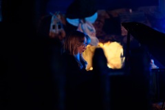 Koncert-Koled-Parafia-Lipusz-WEB-40