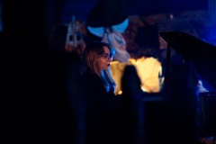 Koncert-Koled-Parafia-Lipusz-WEB-41