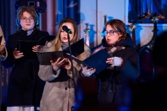 Koncert-Koled-Parafia-Lipusz-WEB-43