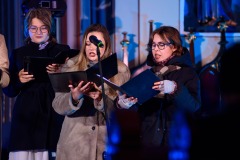 Koncert-Koled-Parafia-Lipusz-WEB-44