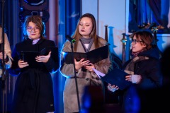 Koncert-Koled-Parafia-Lipusz-WEB-45