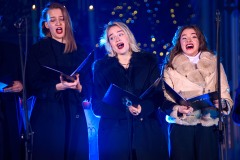 Koncert-Koled-Parafia-Lipusz-WEB-46