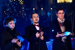 Koncert-Koled-Parafia-Lipusz-WEB-47