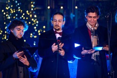 Koncert-Koled-Parafia-Lipusz-WEB-48