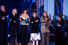 Koncert-Koled-Parafia-Lipusz-WEB-49