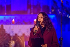 Koncert-Koled-Parafia-Lipusz-WEB-5