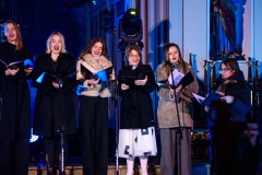 Koncert-Koled-Parafia-Lipusz-WEB-50