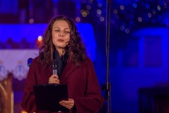 Koncert-Koled-Parafia-Lipusz-WEB-6