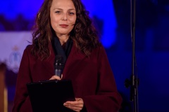 Koncert-Koled-Parafia-Lipusz-WEB-7