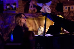 Koncert-Koled-Parafia-Lipusz-WEB-9