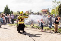 Wielkanoc-II-sw-2025-Lipusz-WEB-100