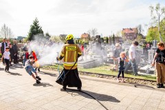 Wielkanoc-II-sw-2025-Lipusz-WEB-101