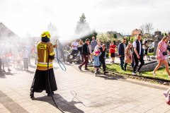 Wielkanoc-II-sw-2025-Lipusz-WEB-102