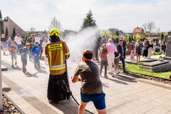 Wielkanoc-II-sw-2025-Lipusz-WEB-103