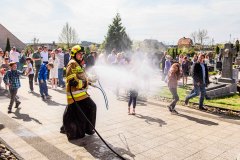 Wielkanoc-II-sw-2025-Lipusz-WEB-104