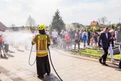 Wielkanoc-II-sw-2025-Lipusz-WEB-105