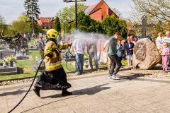 Wielkanoc-II-sw-2025-Lipusz-WEB-106