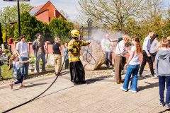 Wielkanoc-II-sw-2025-Lipusz-WEB-107