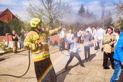 Wielkanoc-II-sw-2025-Lipusz-WEB-109