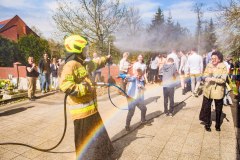 Wielkanoc-II-sw-2025-Lipusz-WEB-110