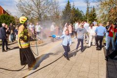 Wielkanoc-II-sw-2025-Lipusz-WEB-111