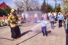 Wielkanoc-II-sw-2025-Lipusz-WEB-112