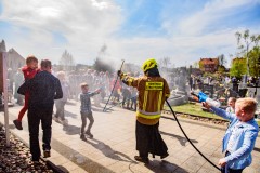 Wielkanoc-II-sw-2025-Lipusz-WEB-113