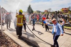 Wielkanoc-II-sw-2025-Lipusz-WEB-115