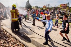 Wielkanoc-II-sw-2025-Lipusz-WEB-116