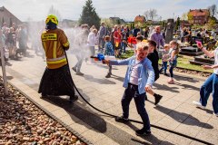 Wielkanoc-II-sw-2025-Lipusz-WEB-117