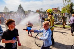 Wielkanoc-II-sw-2025-Lipusz-WEB-118