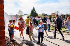 Wielkanoc-II-sw-2025-Lipusz-WEB-119