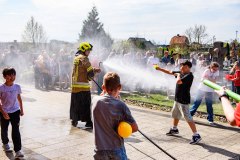 Wielkanoc-II-sw-2025-Lipusz-WEB-120