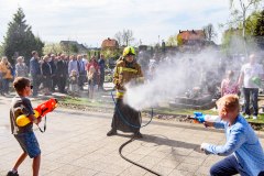 Wielkanoc-II-sw-2025-Lipusz-WEB-121