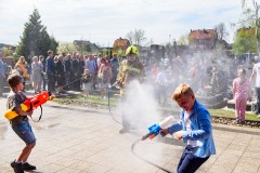 Wielkanoc-II-sw-2025-Lipusz-WEB-122