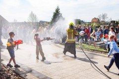 Wielkanoc-II-sw-2025-Lipusz-WEB-123