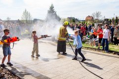 Wielkanoc-II-sw-2025-Lipusz-WEB-124