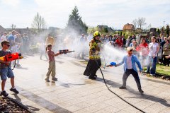 Wielkanoc-II-sw-2025-Lipusz-WEB-125