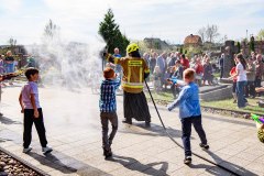 Wielkanoc-II-sw-2025-Lipusz-WEB-127