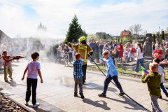 Wielkanoc-II-sw-2025-Lipusz-WEB-128