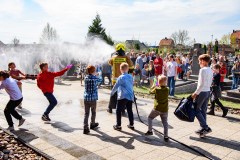 Wielkanoc-II-sw-2025-Lipusz-WEB-129