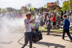 Wielkanoc-II-sw-2025-Lipusz-WEB-130