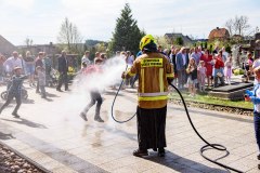 Wielkanoc-II-sw-2025-Lipusz-WEB-131