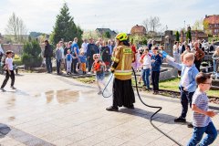 Wielkanoc-II-sw-2025-Lipusz-WEB-132