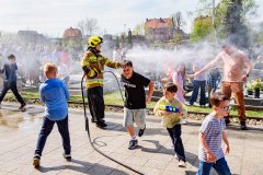 Wielkanoc-II-sw-2025-Lipusz-WEB-133