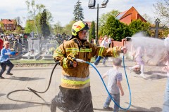 Wielkanoc-II-sw-2025-Lipusz-WEB-134