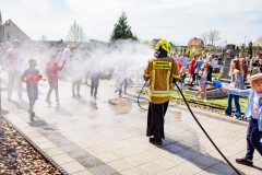 Wielkanoc-II-sw-2025-Lipusz-WEB-135